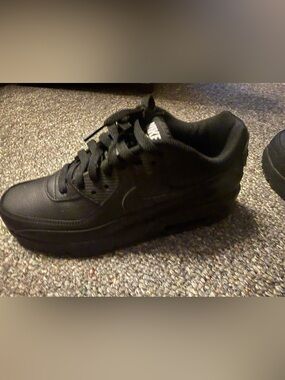 Nike Airmax 90 Sneakers